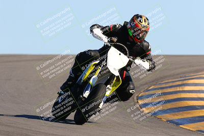 media/Feb-12-2022-SoCal Trackdays (Sat) [[3b21b94a56]]/Turn 12 (140pm)/